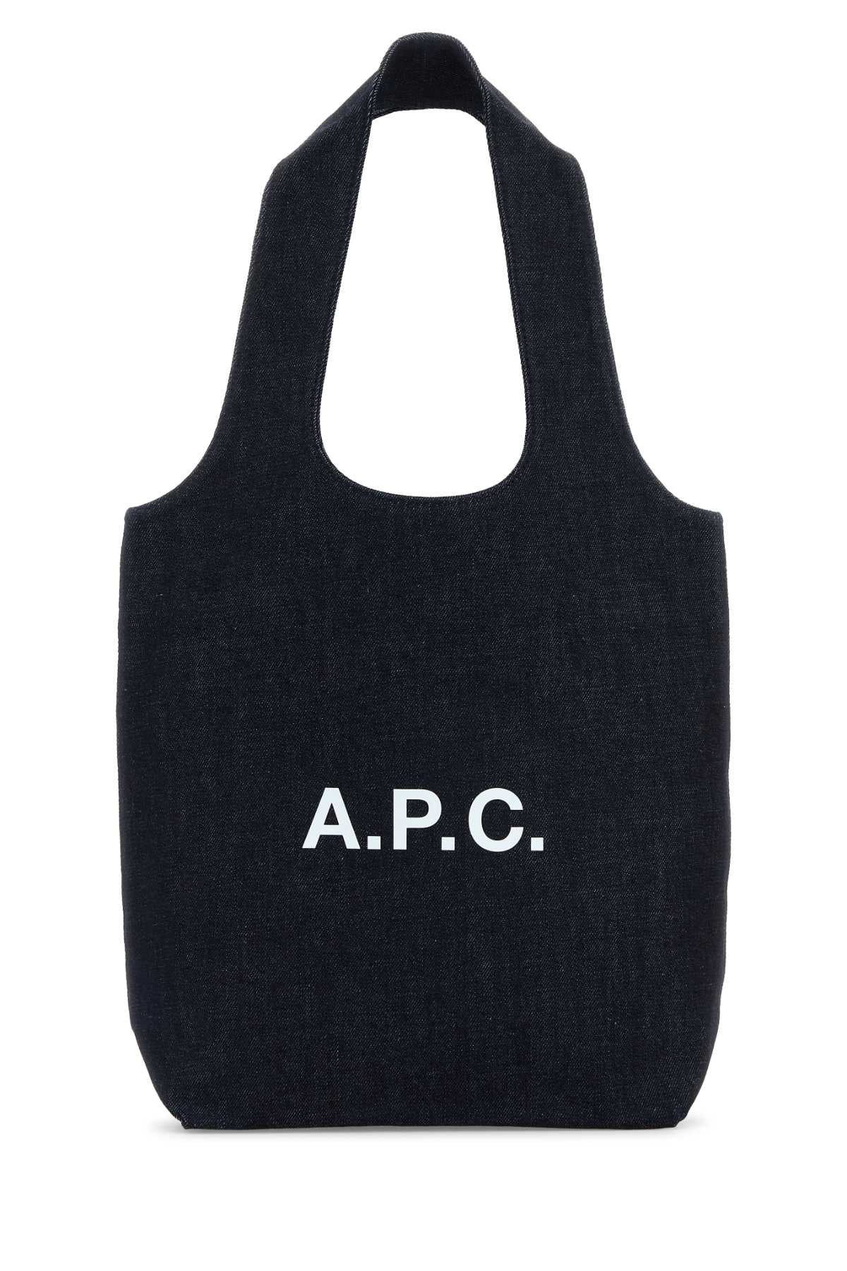 A.P.C. Chic Handbag