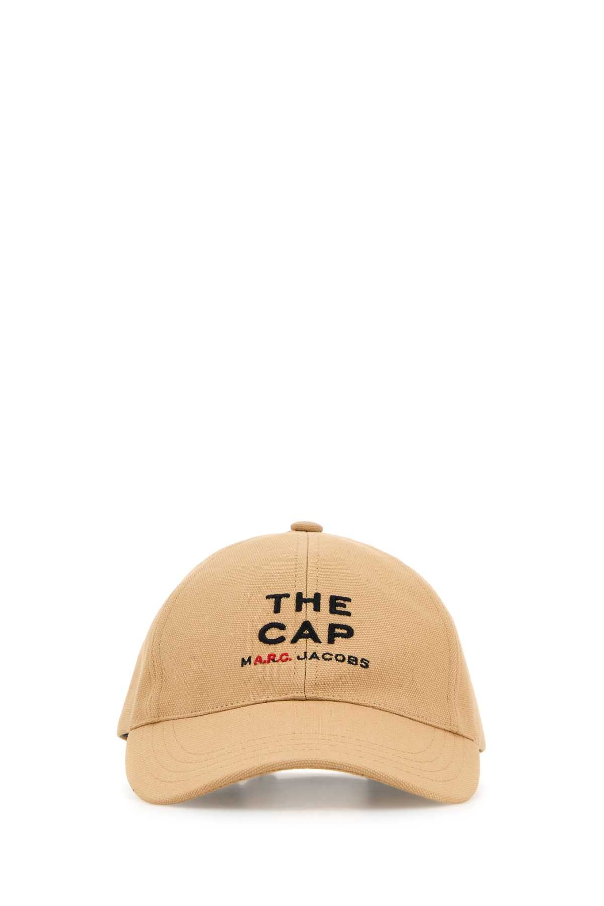 A.P.C. Charlie Cap for Men - Fall/Winter 2025
