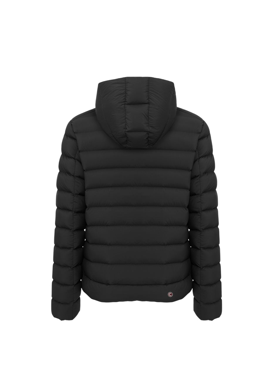 COLMAR Stylish Down Jacket for Men