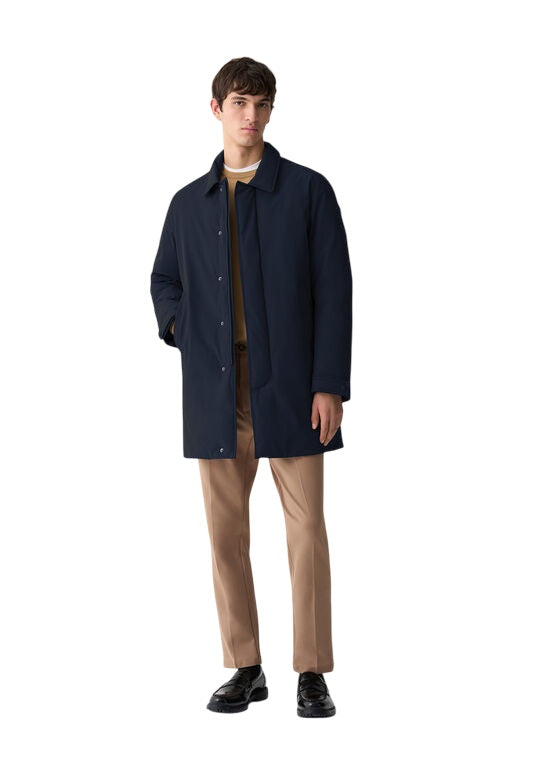 COLMAR Versatile Men's Jacket for Fall Winter 2025
