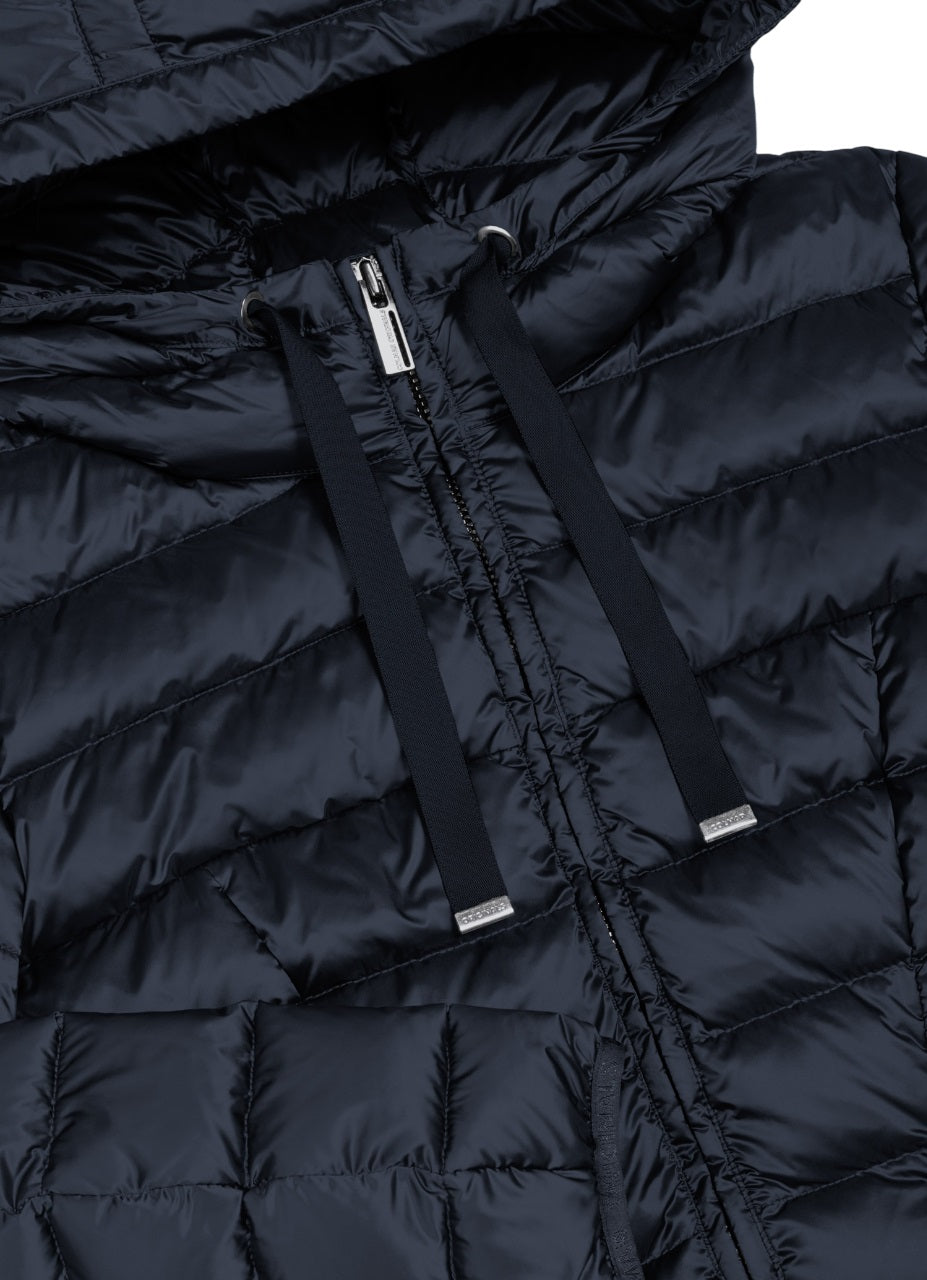 COLMAR Stylish Women’s Jacket - Lightweight Down Blend