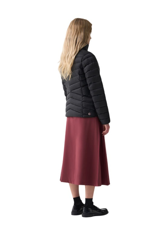 COLMAR Stylish Down Jacket for Women - Size 42