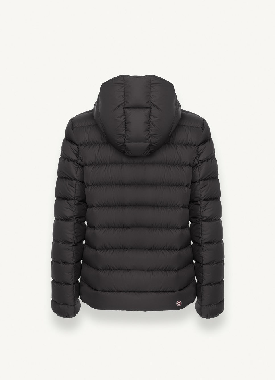 COLMAR Eco-Friendly Jacket - Men's Sizes 46 to 60