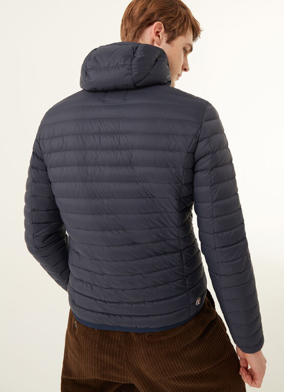 COLMAR Men's Autumn Essential Jacket - Sizes 46-60