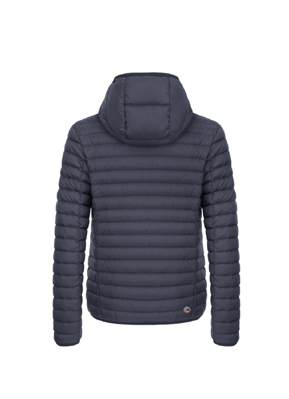 COLMAR Men's Classic Down Jacket