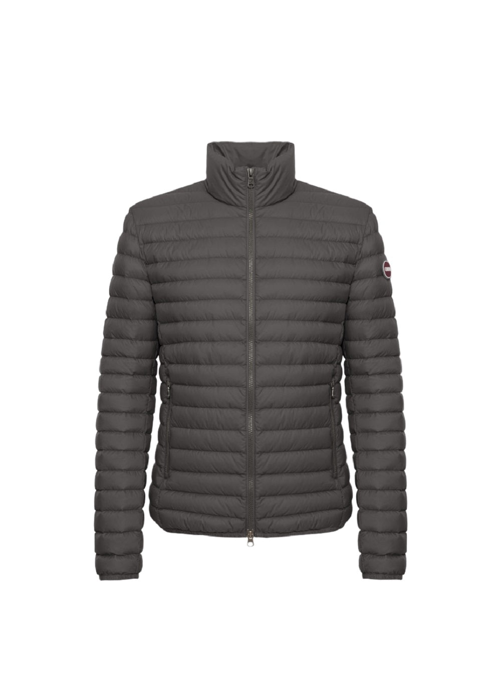COLMAR Men's Stylish Lightweight Jacket - Spring Summer Collection