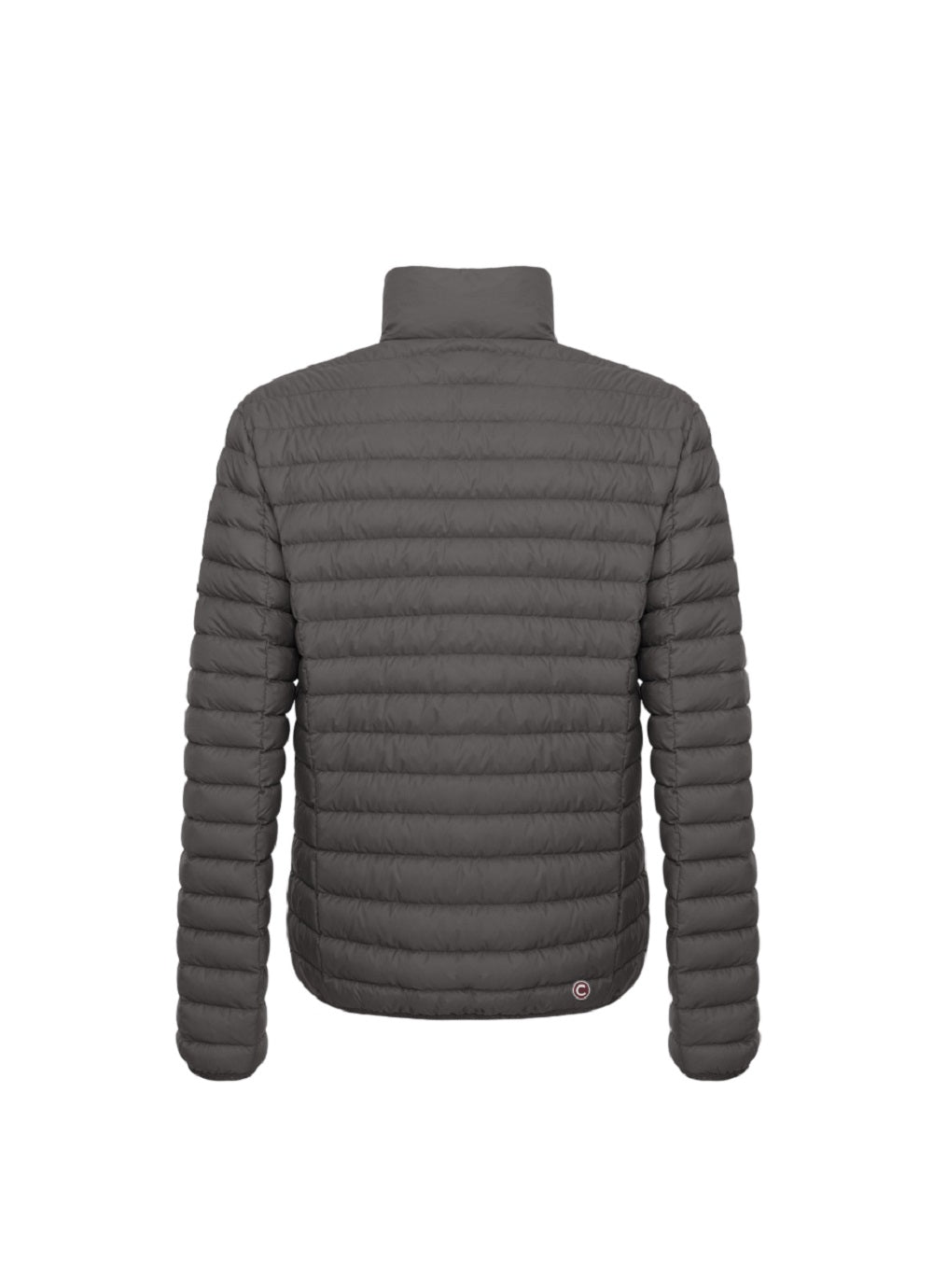 COLMAR Men's Stylish Lightweight Jacket - Spring Summer Collection