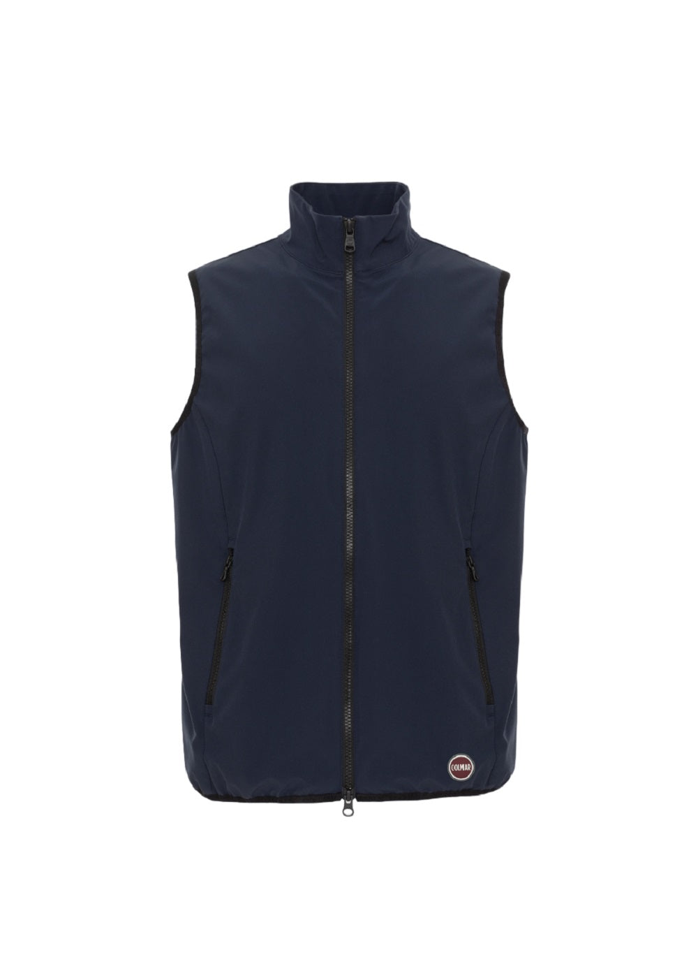 COLMAR Lightweight Men's Spring Jacket