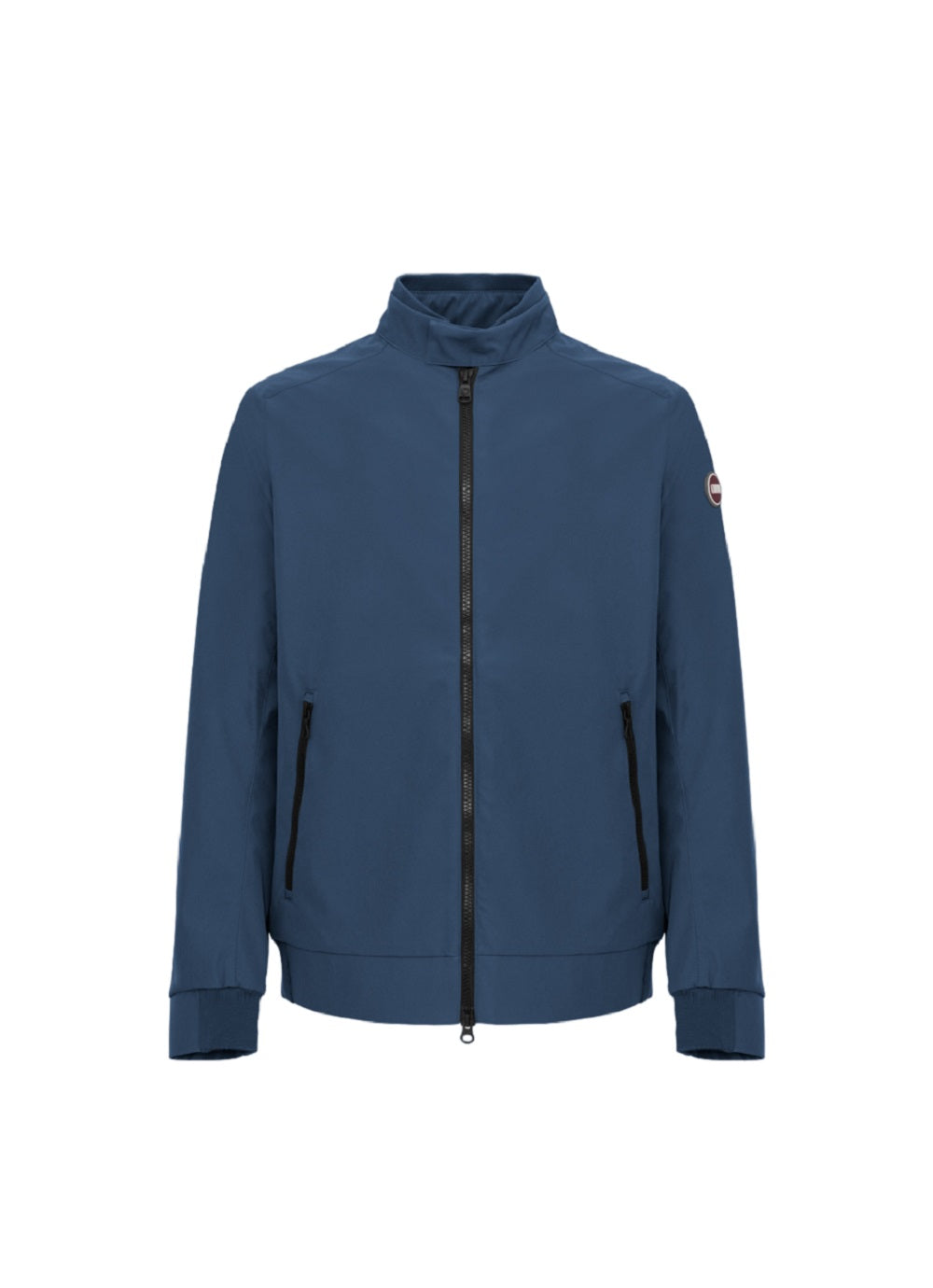 COLMAR Men's Waterproof Jacket - Spring/Summer Collection
