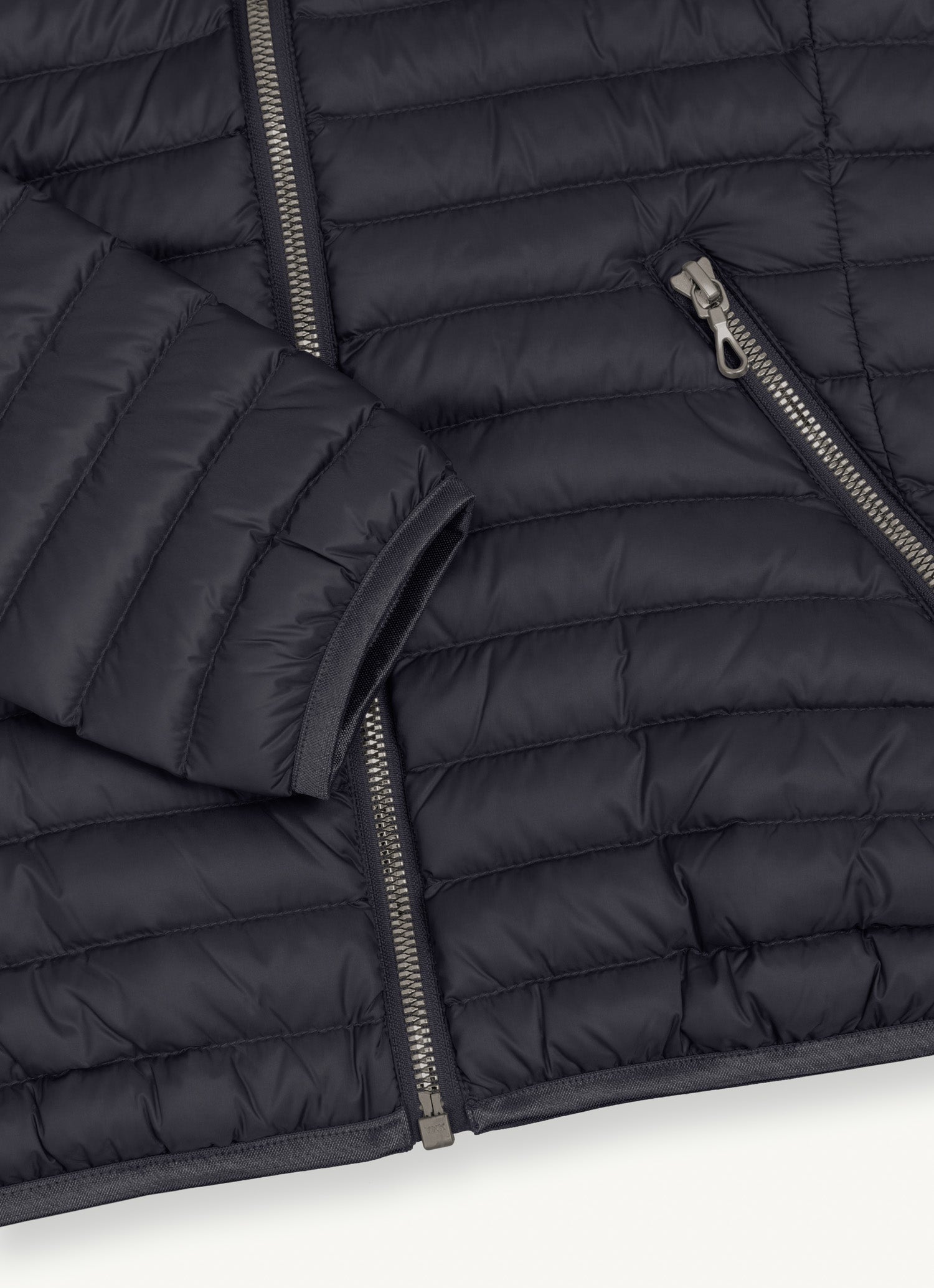 COLMAR Women's Lightweight Water Repellent Jacket