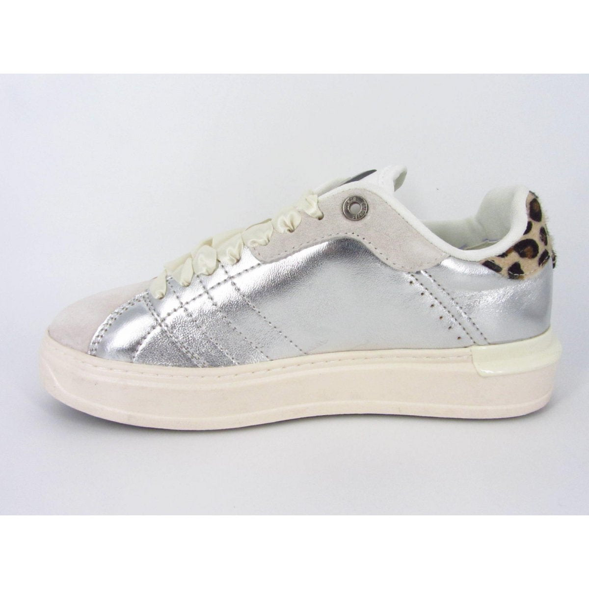 COLMAR Elevate Your Everyday Sneakers