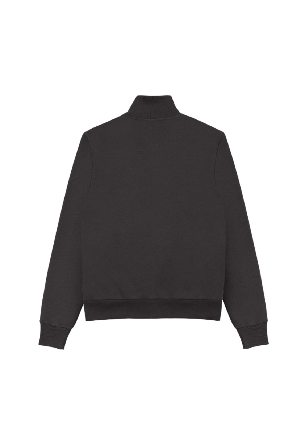 COLMAR Men's Full Zip Hoodie