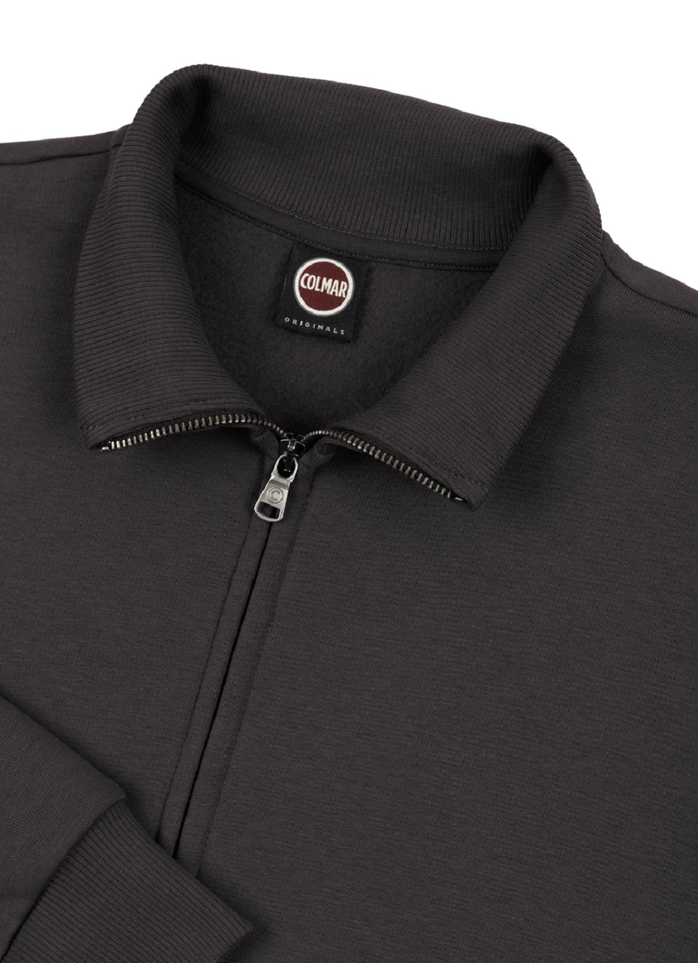 COLMAR Men's Full Zip Hoodie