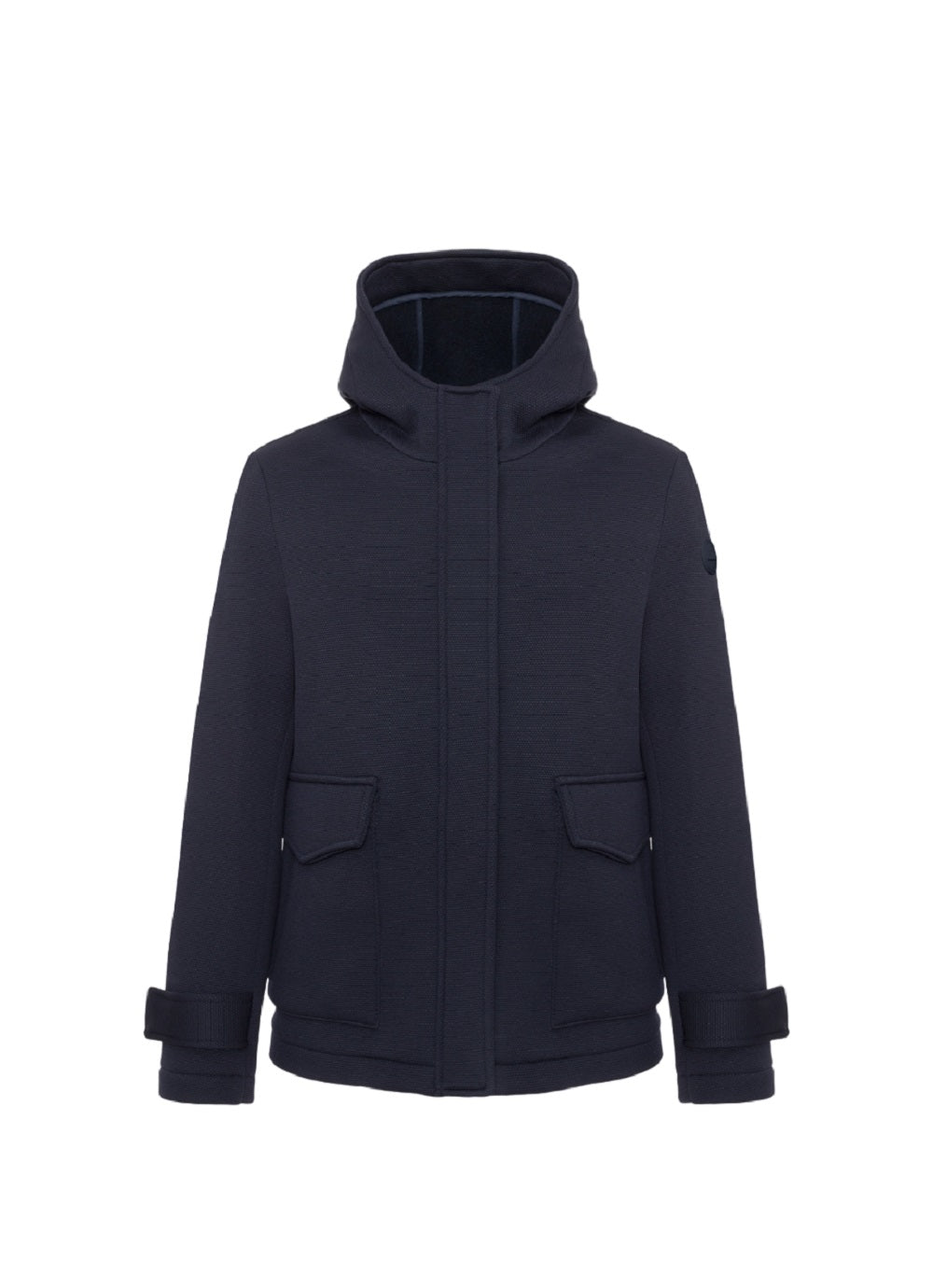 COLMAR Men's Stylish Jacket for Fall Winter 24/25