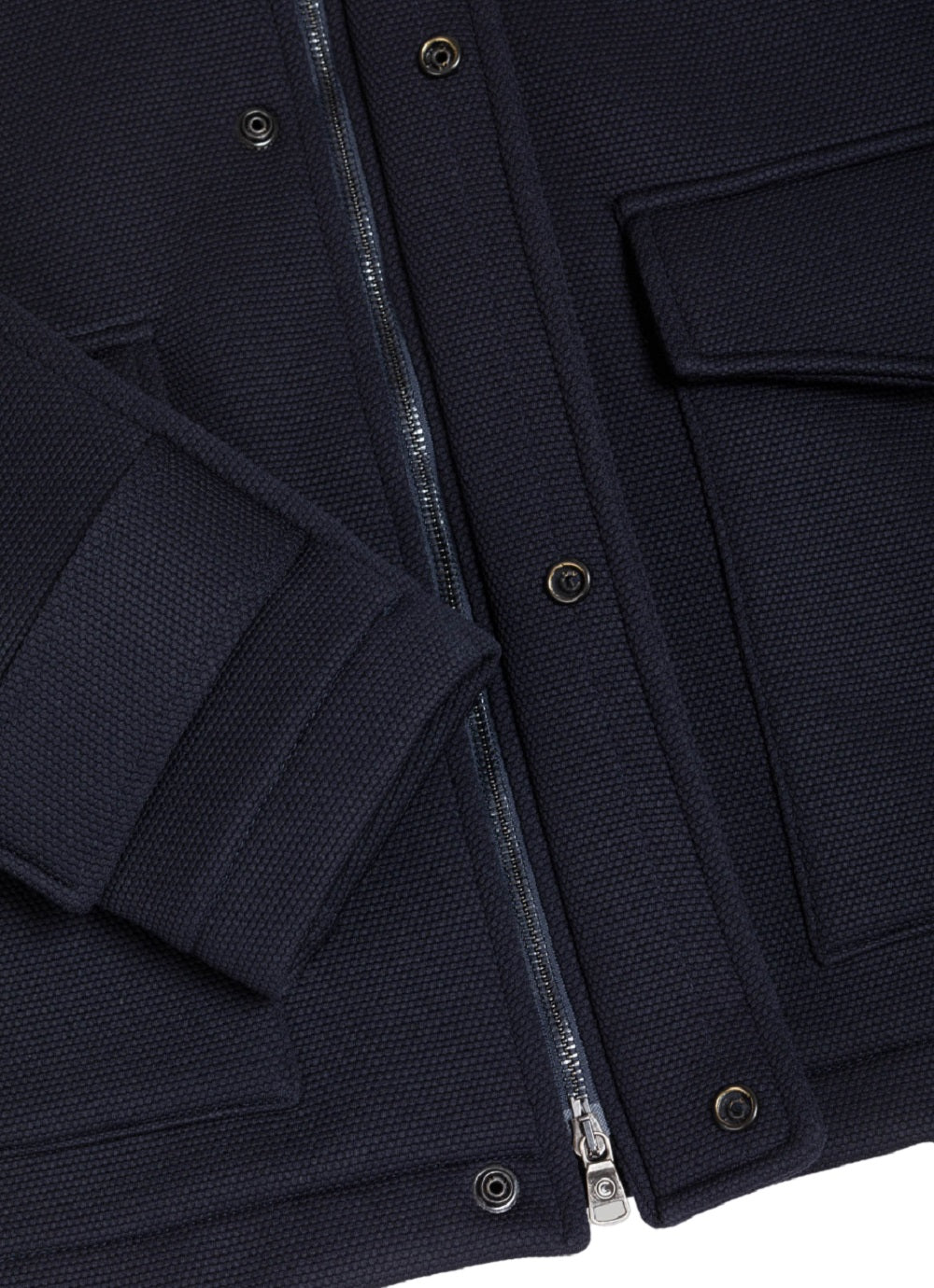 COLMAR Men's Stylish Jacket for Fall Winter 24/25