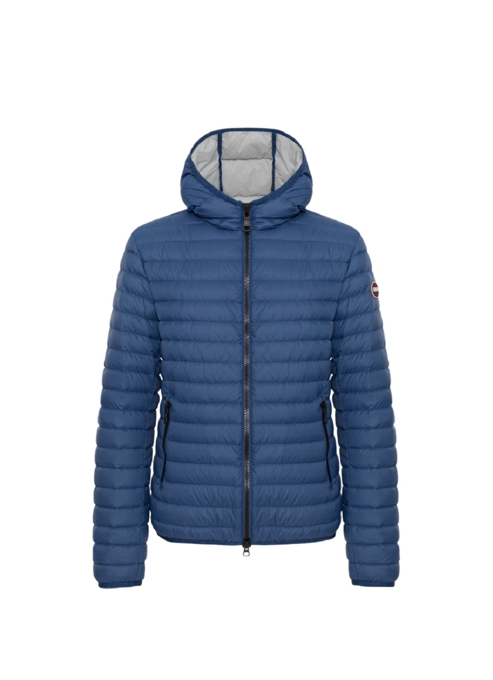 COLMAR Men's Regular Fit Down Jacket