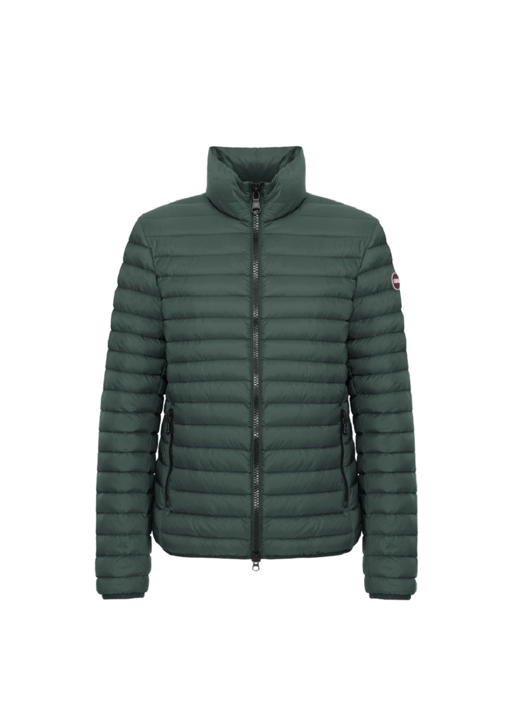 COLMAR Lightweight Autumn Jacket for Men