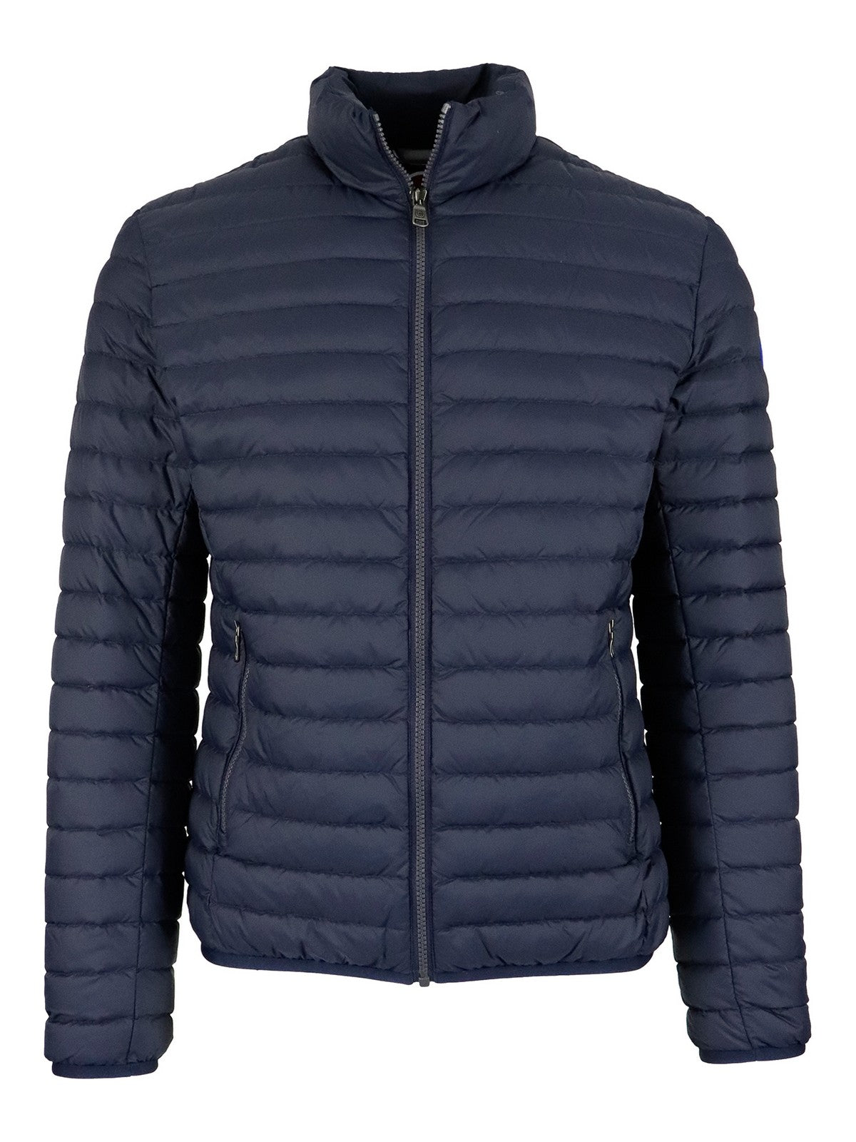 COLMAR Ultralight Padded Jacket for Men