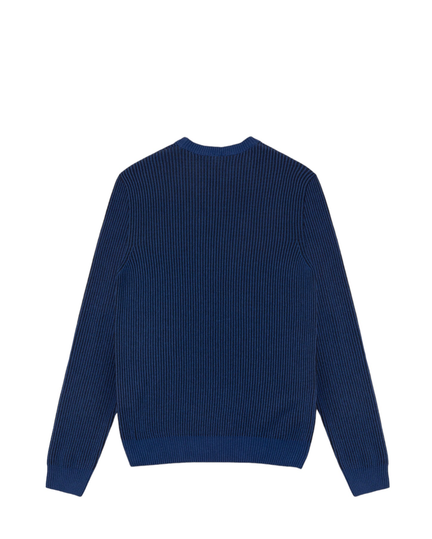 COLMAR Sophisticated Men's Pullover Sweater