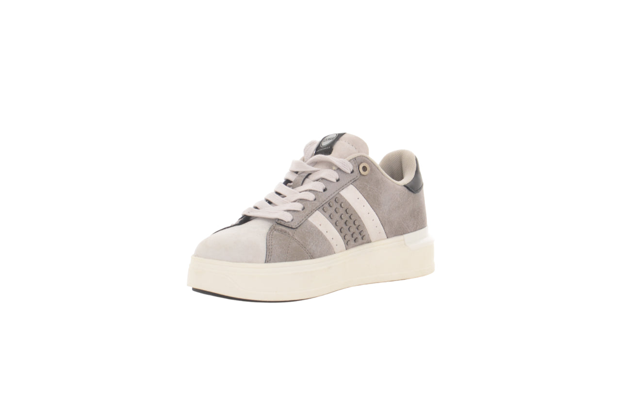 COLMAR Chic Mini Sneakers for Women