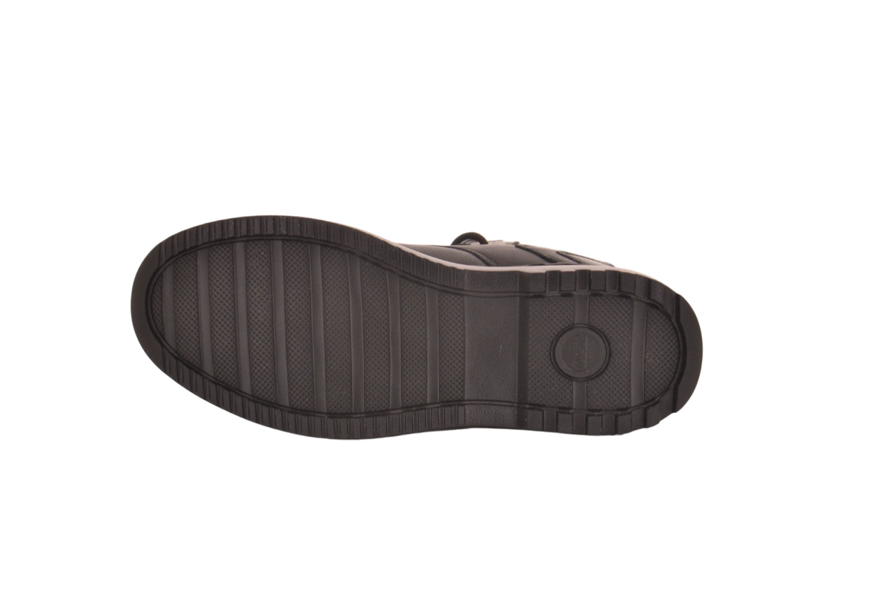 COLMAR Women's Comfortable Casual Sneakers