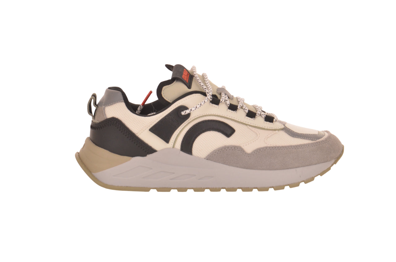 COLMAR Men's Performance Running Sneaker
