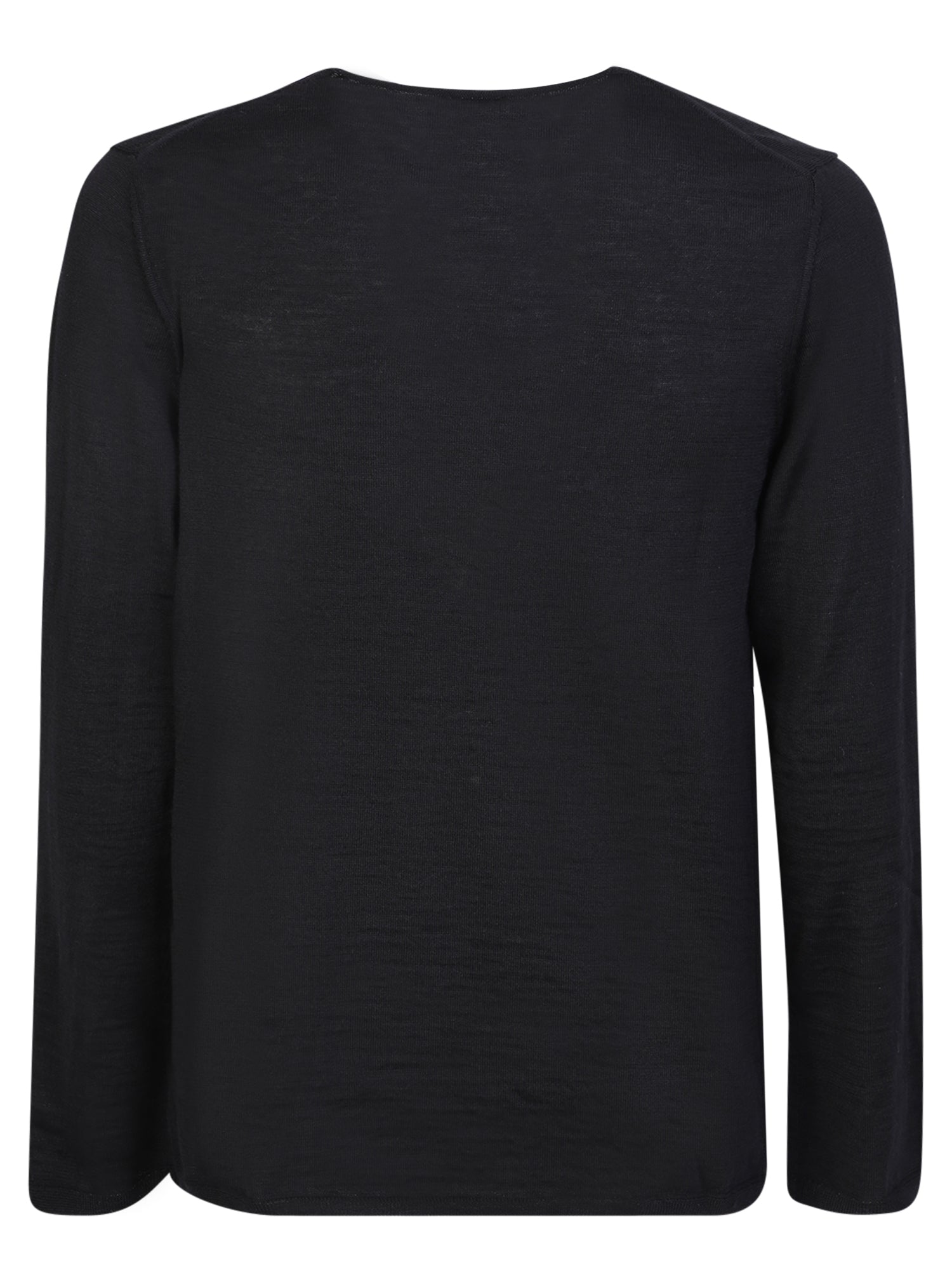 COMME DES GARÇONS SHIRT Knitwear for Men - Timeless Style Essentials