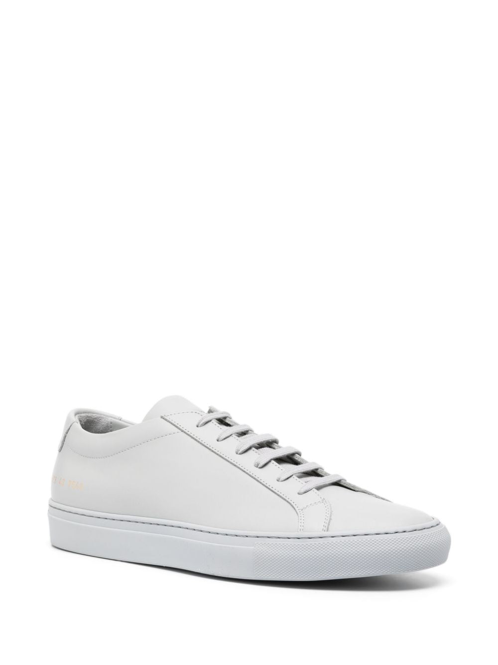 COMMON PROJECTS Luxurious Sneakers for Men