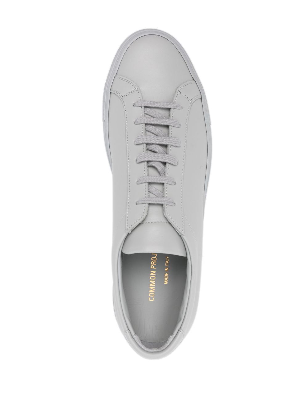 COMMON PROJECTS Luxurious Sneakers for Men