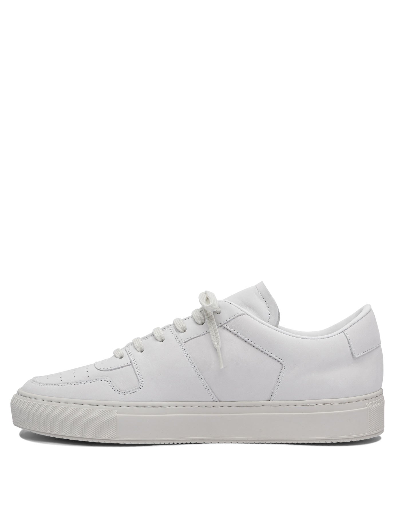 COMMON PROJECTS Premium Sneaker & Slip-On for Men