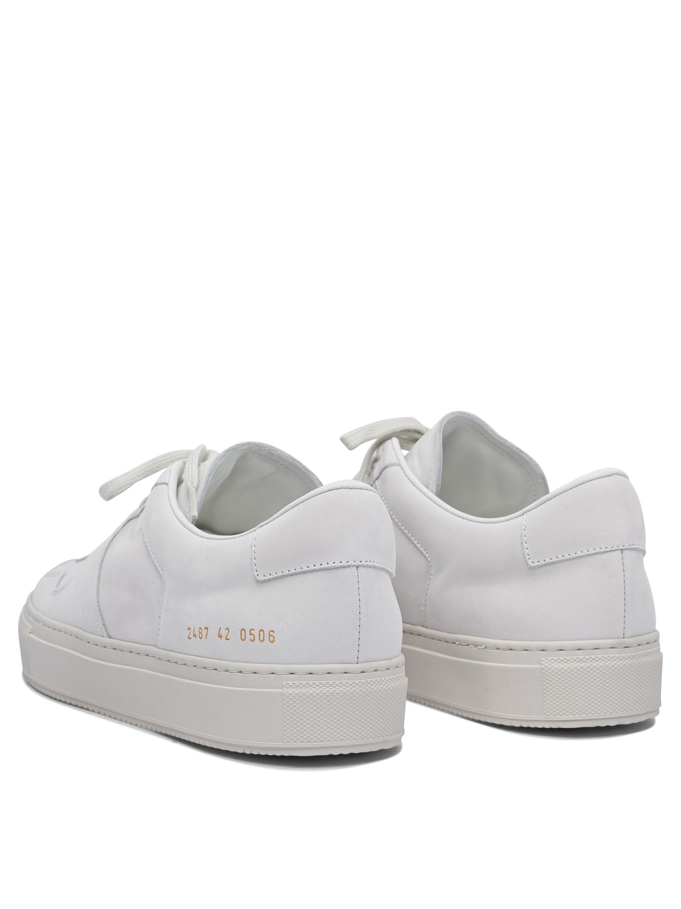COMMON PROJECTS Premium Sneaker & Slip-On for Men