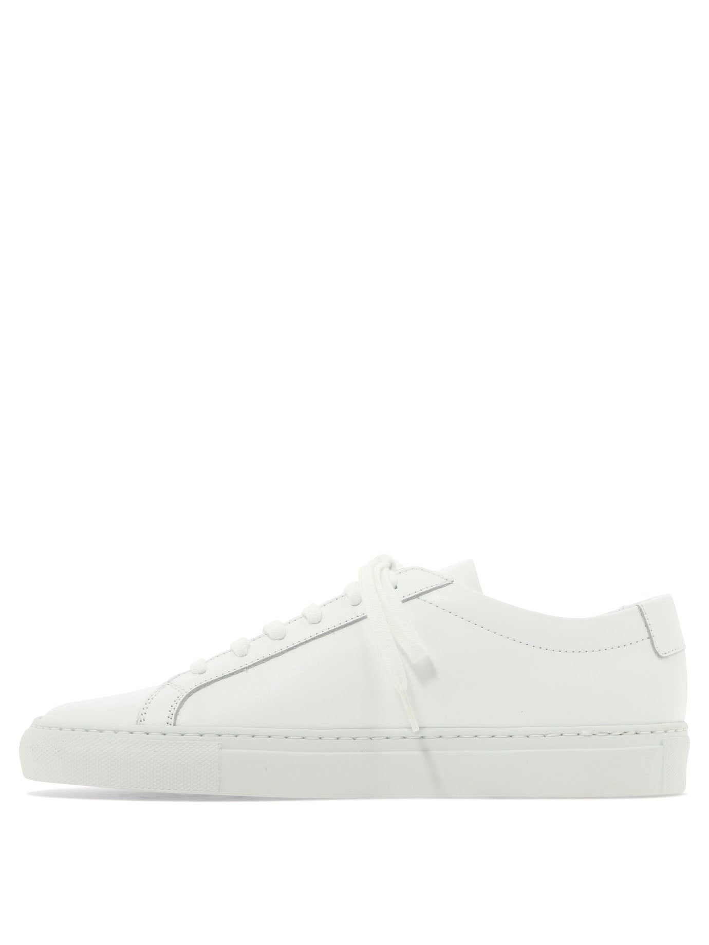 COMMON PROJECTS Classic Sneaker & Slip-On for Women - Spring Summer 2025