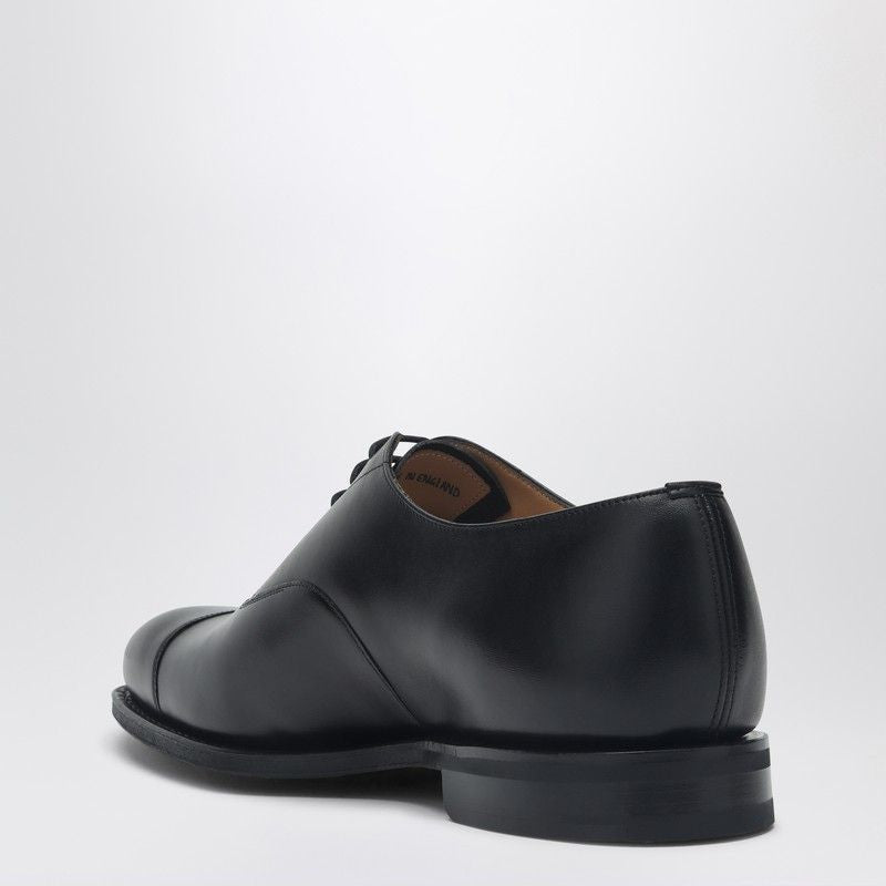 CHURCH'S Derby Dress Shoes for Men