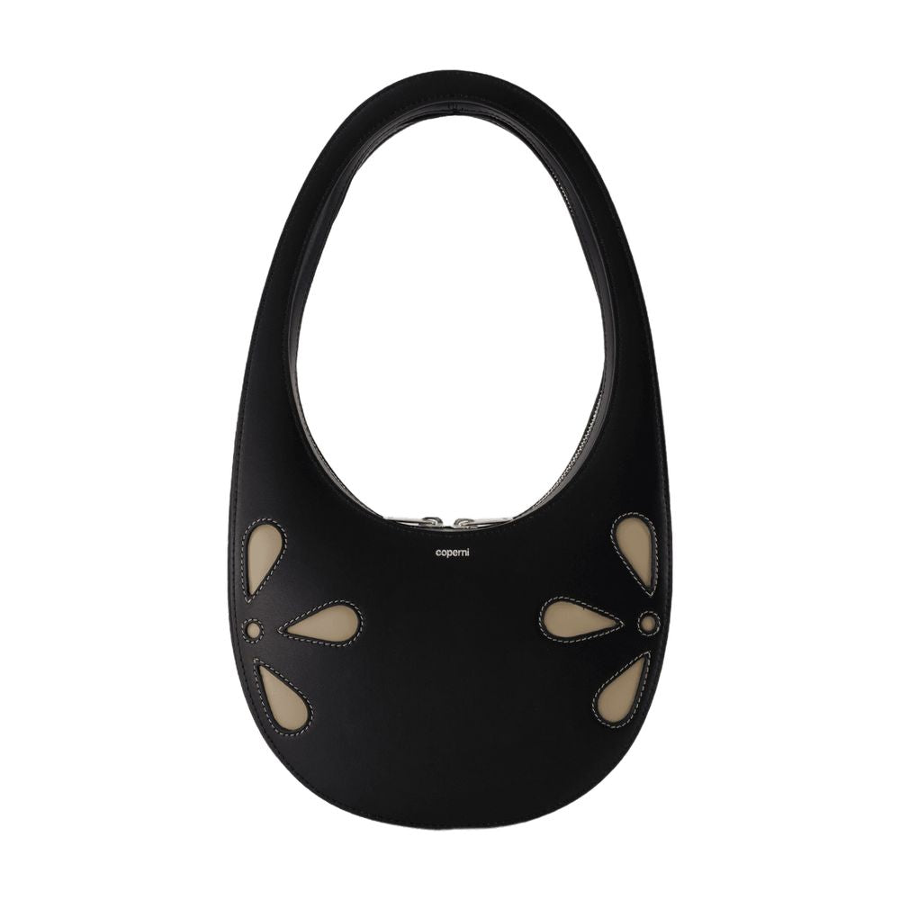 COPERNI Mini Swipe Purse