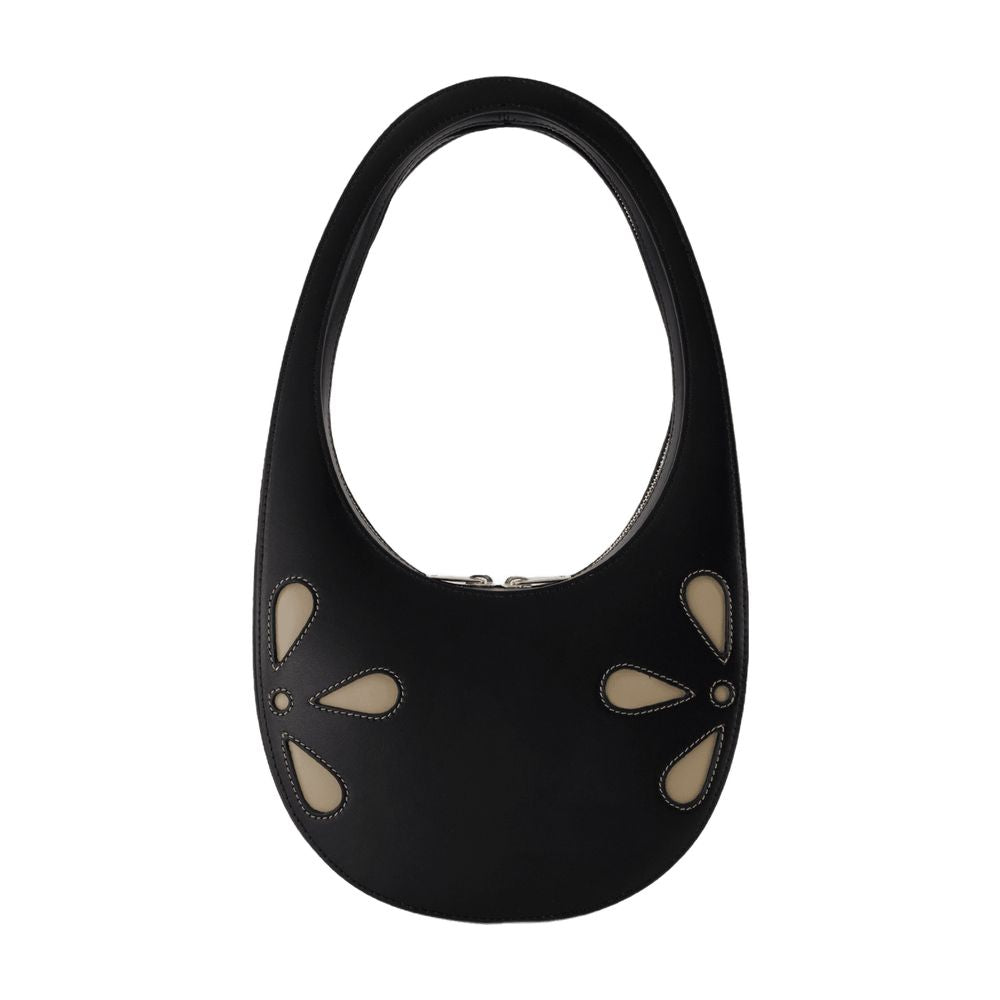 COPERNI Mini Swipe Purse