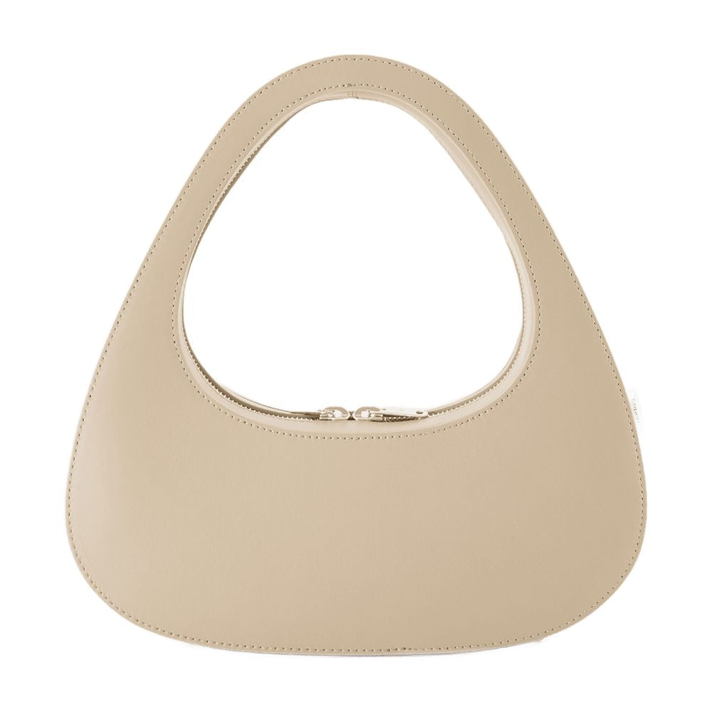 COPERNI Mini Swipe Purse