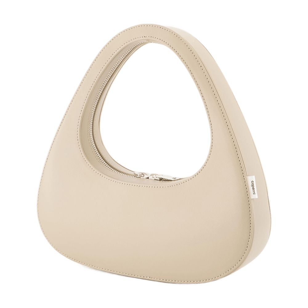 COPERNI Mini Swipe Purse