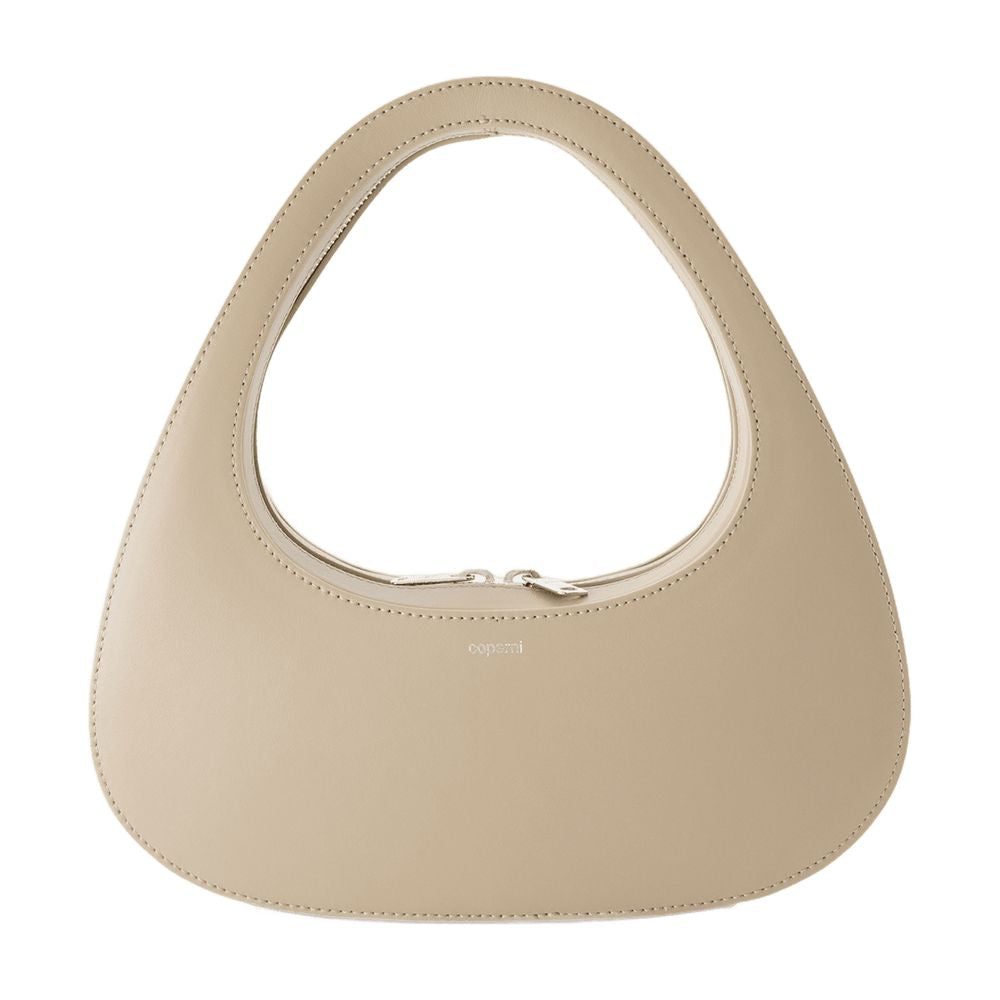 COPERNI Mini Swipe Purse
