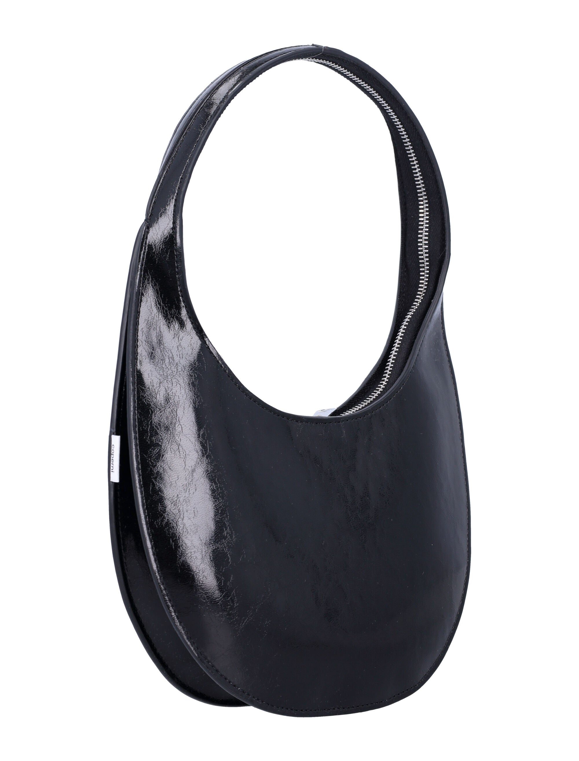 COPERNI Soft Swipe Mini Handbag