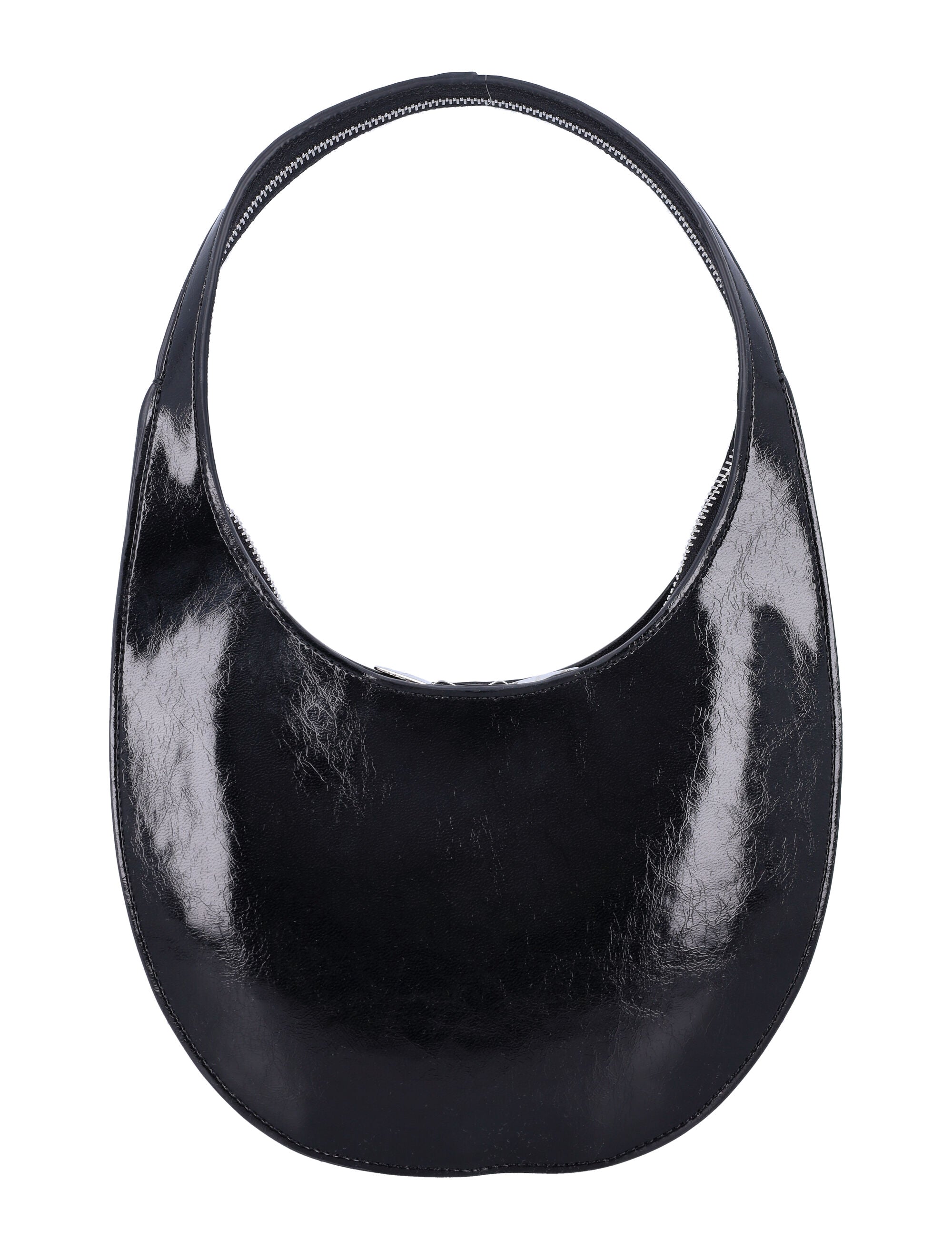 COPERNI Soft Swipe Mini Handbag