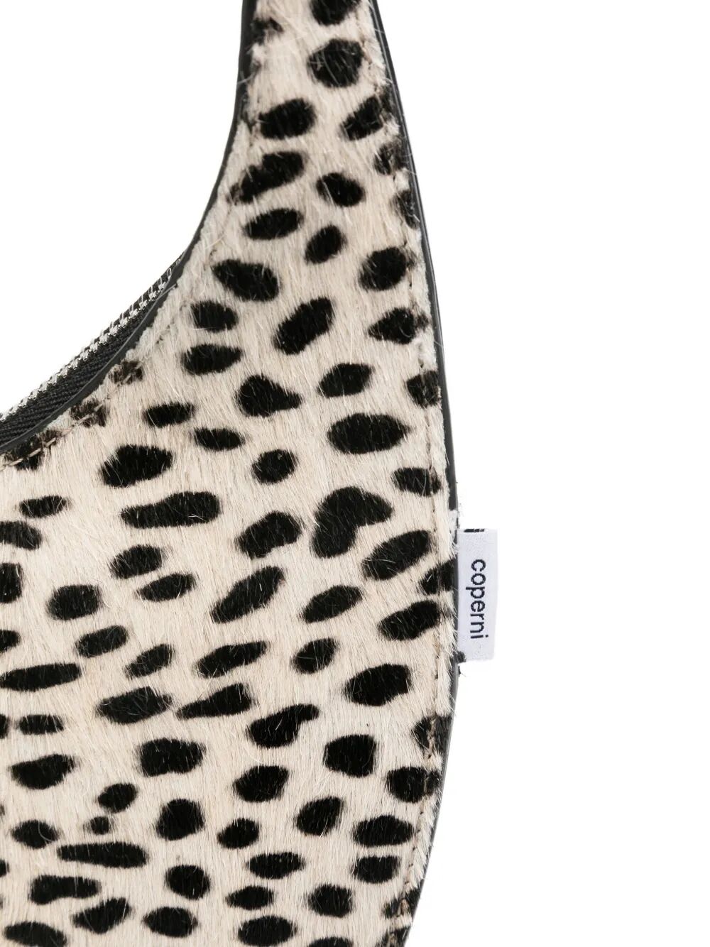 COPERNI Mini Soft Swipe Handbag