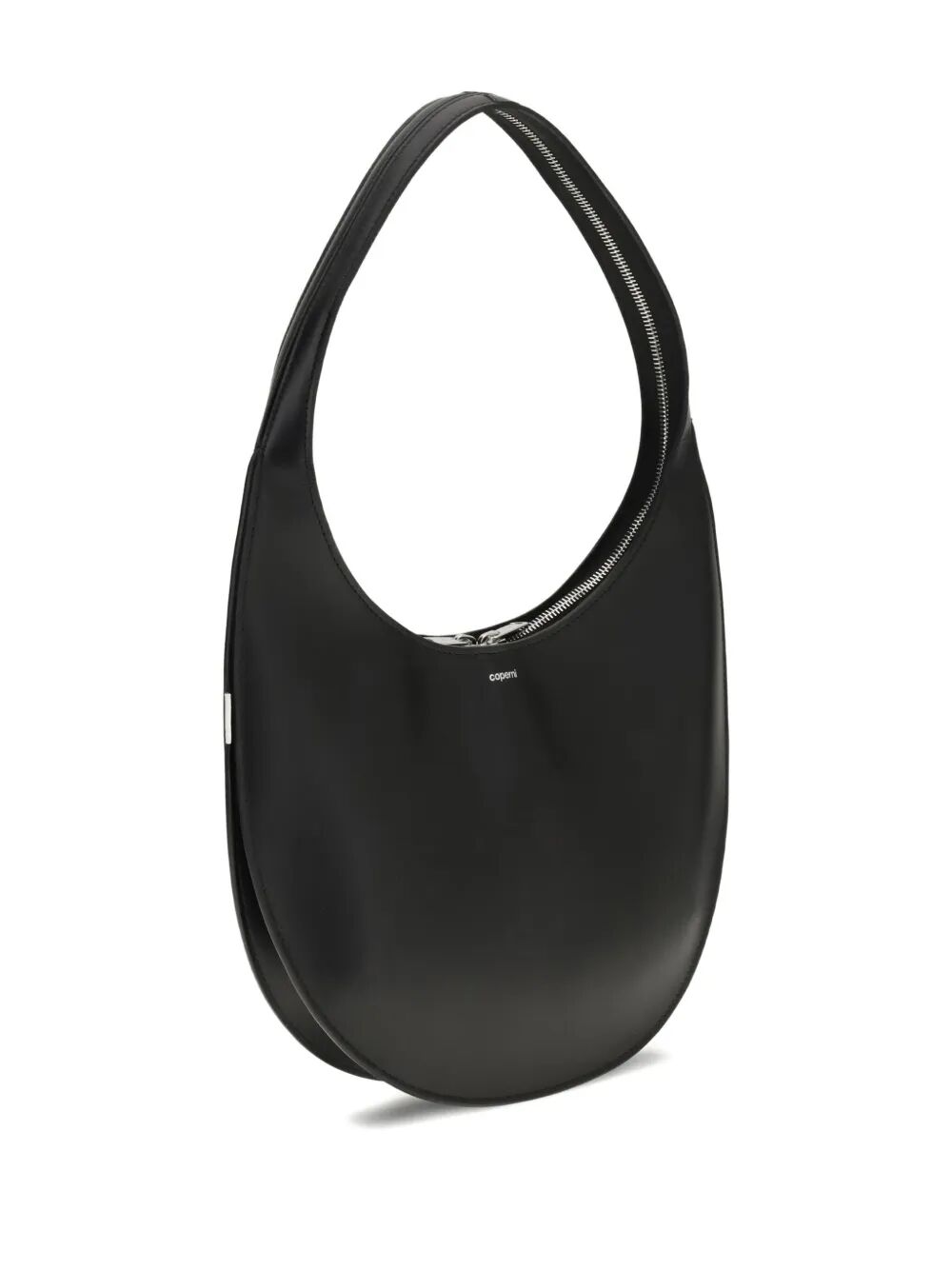 COPERNI Medium Soft Swipe Handbag