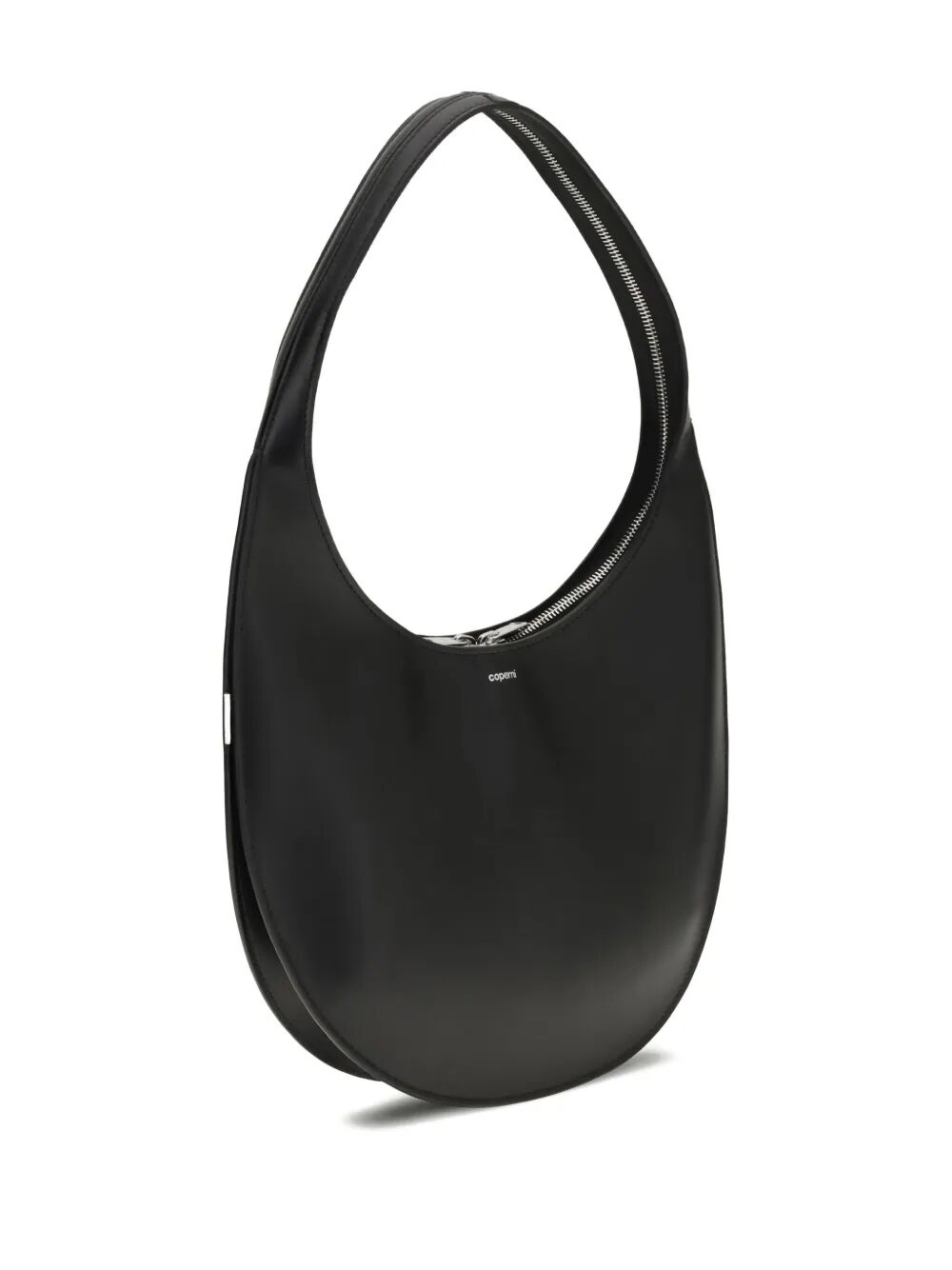COPERNI Medium Soft Swipe Handbag