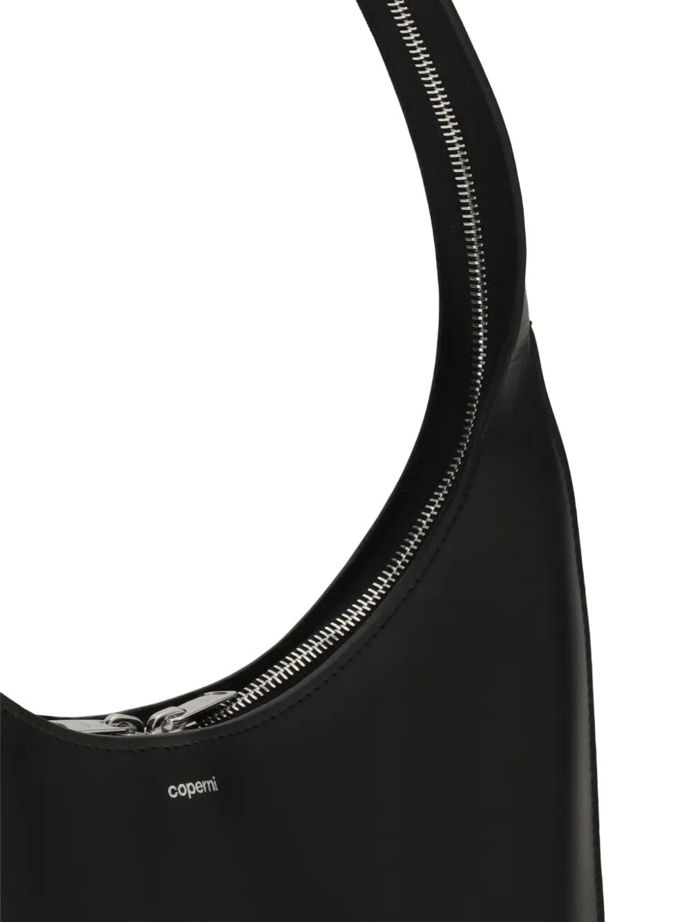 COPERNI Medium Soft Swipe Handbag