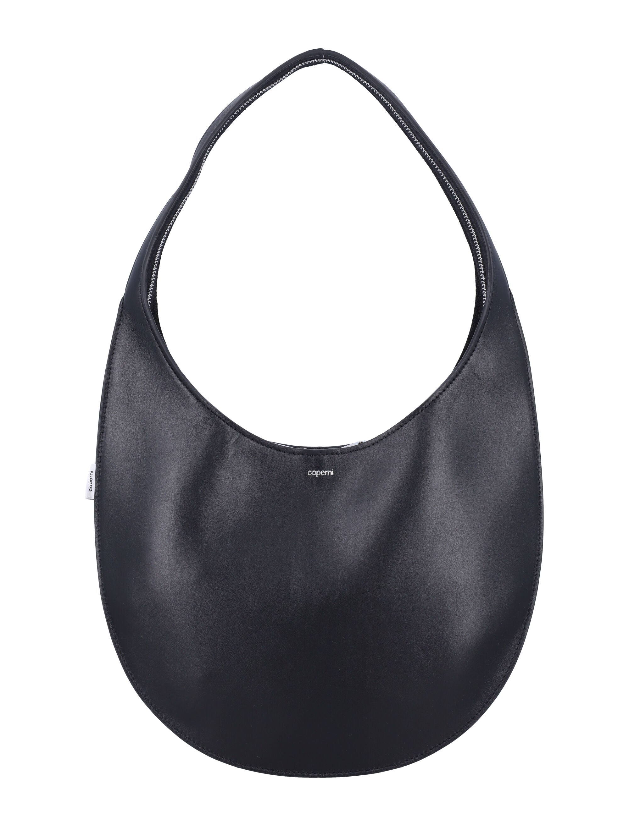 COPERNI Medium Soft Swipe Handbag