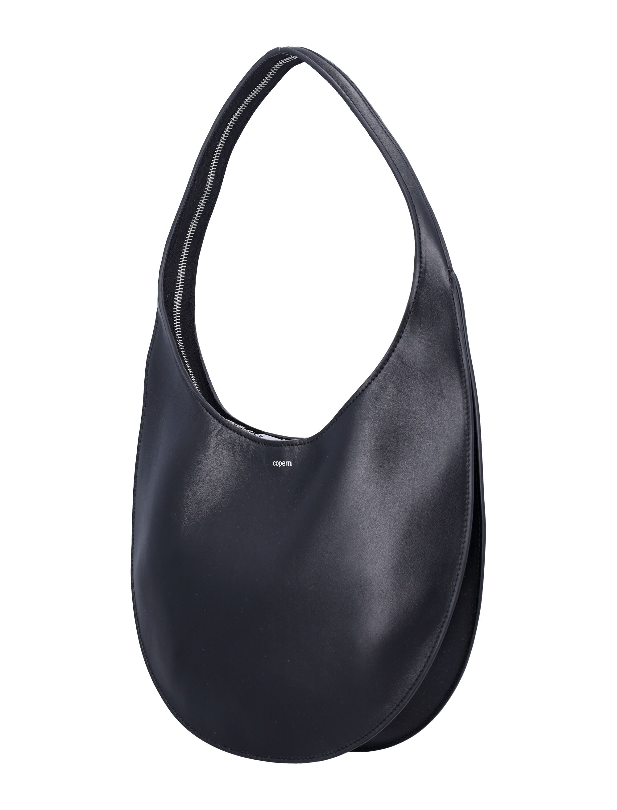 COPERNI Medium Soft Swipe Handbag
