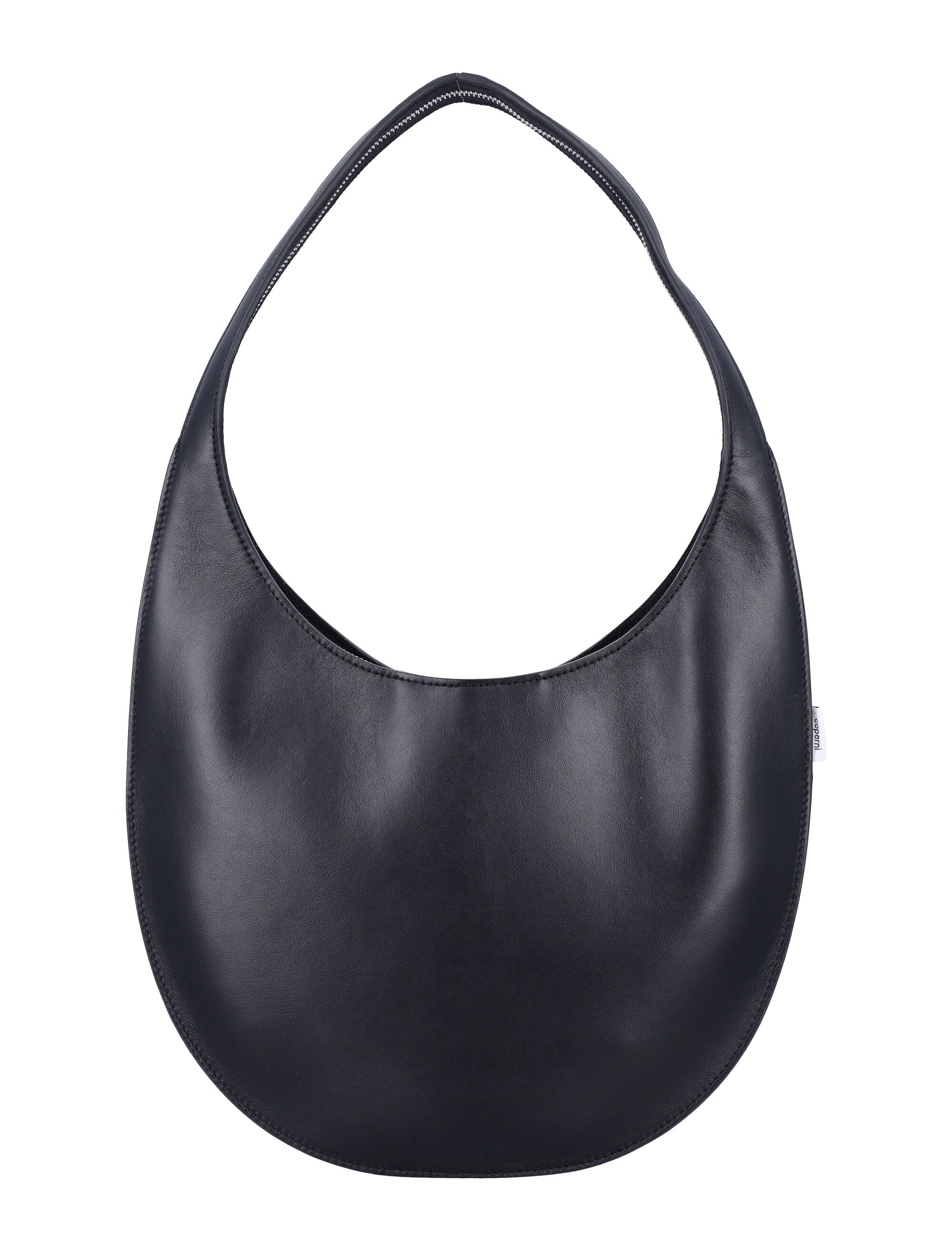COPERNI Medium Soft Swipe Handbag