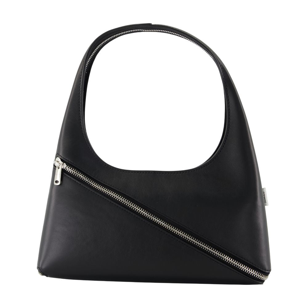 COPERNI Zip Handbag - Mini Size
