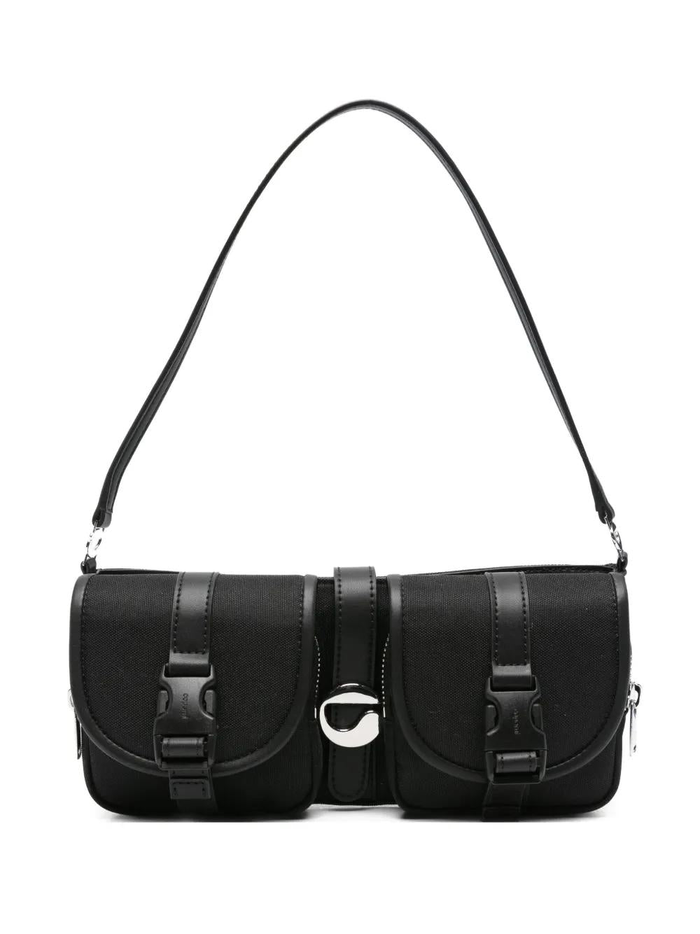 COPERNI Cargo Baguette Mini Bag