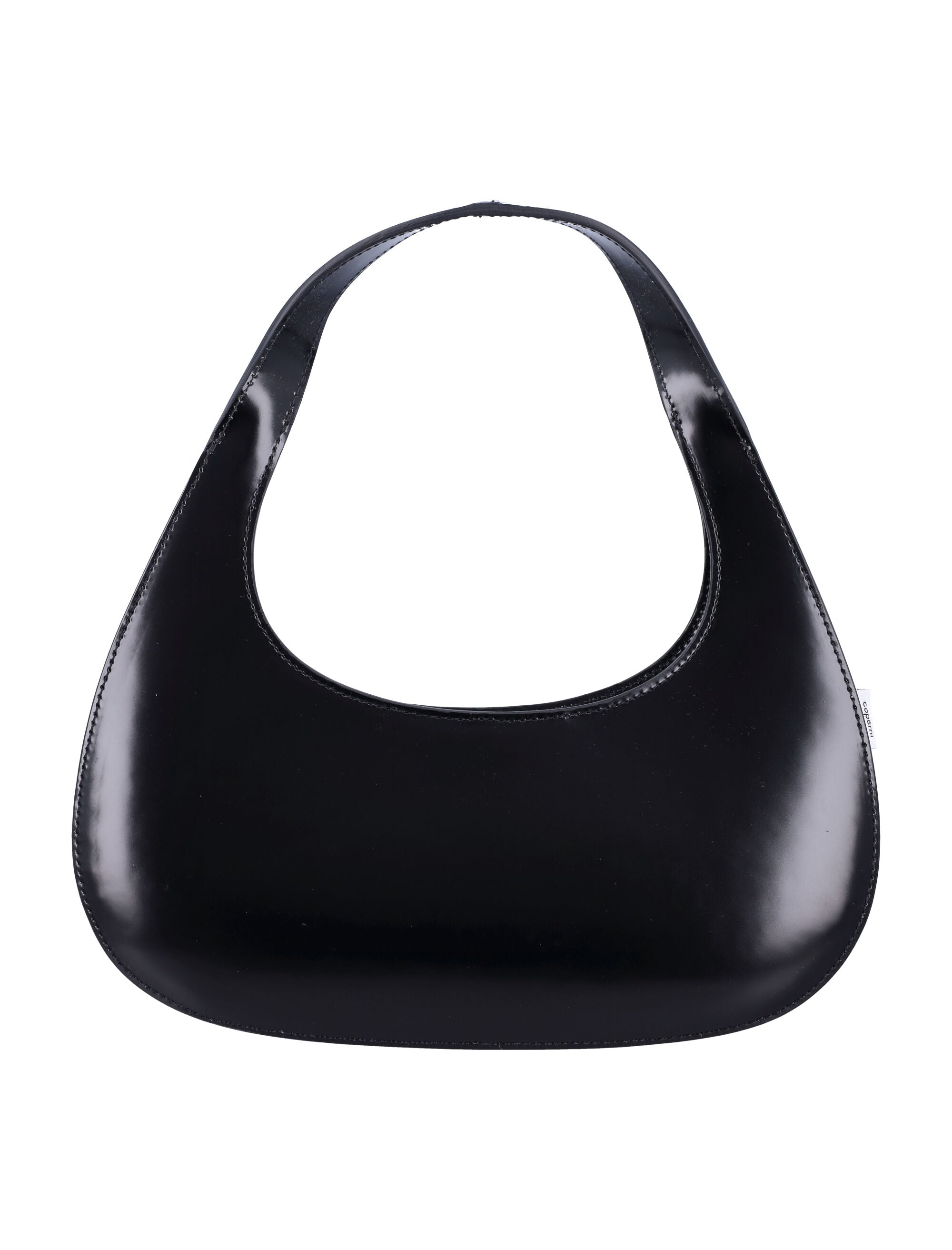 COPERNI Mini Baguette Handbag